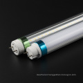 Factory supply competitive price 2-5ft 1200mm led tube light t8 tube led light